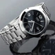 Наручні годинники CASIO LTP-1215A-1ADF - зображення 2