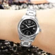 Наручні годинники CASIO LTP-1215A-1ADF - зображення 3