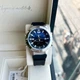 Наручні годинники CASIO AMW-870A-2AVDF - зображення 2