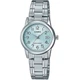 Наручний годинник CASIO LTP-V002D-2BUDF - изображение 1
