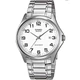 Наручний годинник CASIO MTP-1183A-7BDF - изображение 1