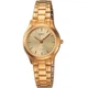 Наручний годинник CASIO LTP-1275G-9ADF - изображение 1