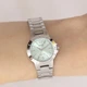 Наручні годинники CASIO LTP-1177A-3AEF - зображення 3