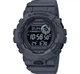 Наручні годинники CASIO GBD-800UC-8ER - зображення 1