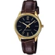 Наручний годинник CASIO LTP-V005GL-1BUDF - изображение 1