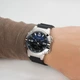 Наручні годинники CASIO AMW-870A-2AVDF - зображення 6