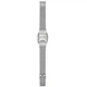 Наручний годинник CASIO AQ-230EM-7AEF - изображение 8