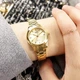 Наручний годинник CASIO LTP-1275G-9ADF - изображение 5