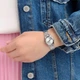 Наручний годинник CASIO LTP-V002D-7AUDF - изображение 3