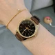 Наручний годинник CASIO LTP-V005GL-1BUDF - изображение 2