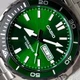 Наручні годинники CASIO MTD-125D-3AVDF - зображення 5