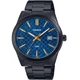 Наручні годинники CASIO MTP-VD03B-2AUDF - зображення 1