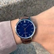 Наручні годинники CASIO LTP-VT01L-2BUDF - зображення 2