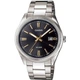 Наручні годинники CASIO MTP-1302D-1A2VDF - зображення 1