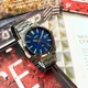 Наручні годинники CASIO MTP-VD03B-2AUDF - зображення 2