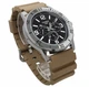 Наручний годинник CASIO MTP-VD300-5BUDF - изображение 2