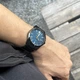 Наручні годинники CASIO MTP-VD03B-2AUDF - зображення 3