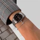 Наручний годинник CASIO LTP-1335D-1A2VDF - изображение 4