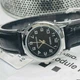 Наручні годинники CASIO LTP-V001L-1BUDF - зображення 3