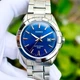 Наручний годинник CASIO MTP-1308D-2AVDF - изображение 2