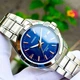 Наручний годинник CASIO MTP-1308D-2AVDF - изображение 3