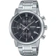 Наручний годинник CASIO MTP-E510D-1A1VDF - изображение 1