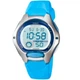 Наручний годинник CASIO LW-200-2BVDF - изображение 1
