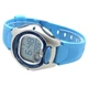 Наручний годинник CASIO LW-200-2BVDF - изображение 2