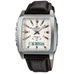 Наручні годинники CASIO EFA-130L-7AVEF - зображення 1