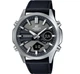 Наручний годинник CASIO EFV-C120L-8AEF - изображение 1