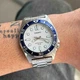 Наручний годинник CASIO MTD-135D-7AVDF - изображение 3
