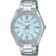 Наручний годинник CASIO MTP-1302DA-2A2VDF - изображение 1