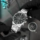 Наручний годинник CASIO MTP-E510D-1A1VDF - изображение 4
