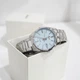 Наручний годинник CASIO MTP-1302DA-2A2VDF - изображение 4