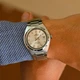 Наручний годинник CASIO EFB-109D-7AVEF - изображение 3
