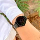 Наручний годинник CASIO LTP-B115B-1EVDF - изображение 2