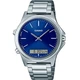 Наручний годинник CASIO MTP-VC01D-2EUDF - изображение 1