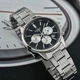 Наручні годинники CASIO MTP-E515D-1AVDF - зображення 3