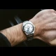 Наручний годинник CASIO EFB-109D-7AVEF - изображение 6
