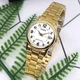 Наручний годинник CASIO LTP-V002G-7BUDF - изображение 2