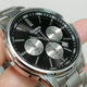 Наручні годинники CASIO MTP-E515D-1AVDF - зображення 5