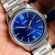 Наручний годинник CASIO LTP-V005D-2B2UDF - изображение 2