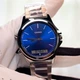 Наручний годинник CASIO MTP-VC01D-2EUDF - изображение 4