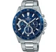 Наручні годинники CASIO EFV-570D-2AVUEF - зображення 1