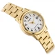 Наручний годинник CASIO LTP-V002G-7BUDF - изображение 4