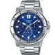 Наручний годинник CASIO MTP-VD300D-2EUDF - изображение 1