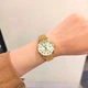 Наручні годинники CASIO LTP-V004G-9BUDF - зображення 3