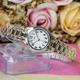 Наручний годинник CASIO LTP-1275SG-7BDF - изображение 4