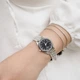 Наручні годинники CASIO LTP-1274D-1ADF - зображення 3