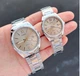 Наручні годинники CASIO MTP-1302DD-9AVEF & CASIO LTP-1302DD-4A2VEF - зображення 5